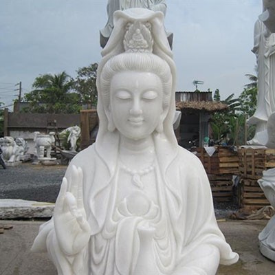 tuong-phat-quan-am-da-400x400