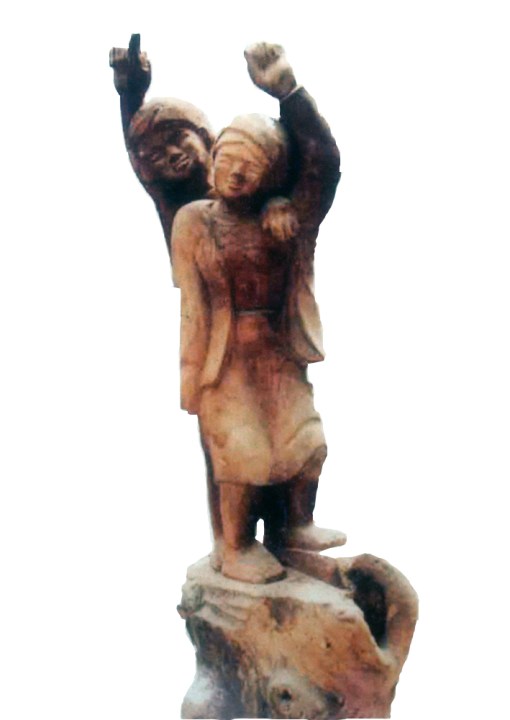 Tac pham Gia Gao_file JPEG