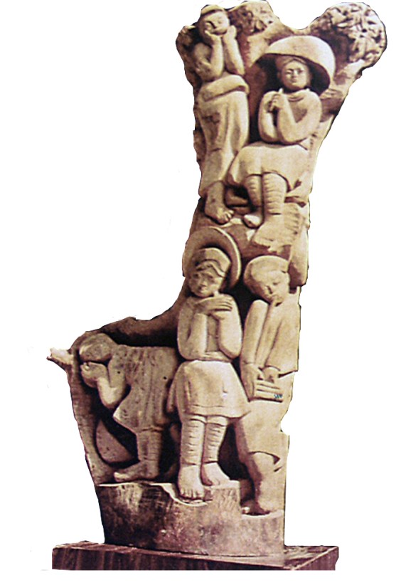 Tac pham xuan tren nui_JPEG