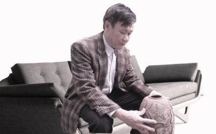 nha_dieu_khac_van_lang_grande